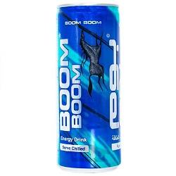 بوم بوم انرژی زا 250میل